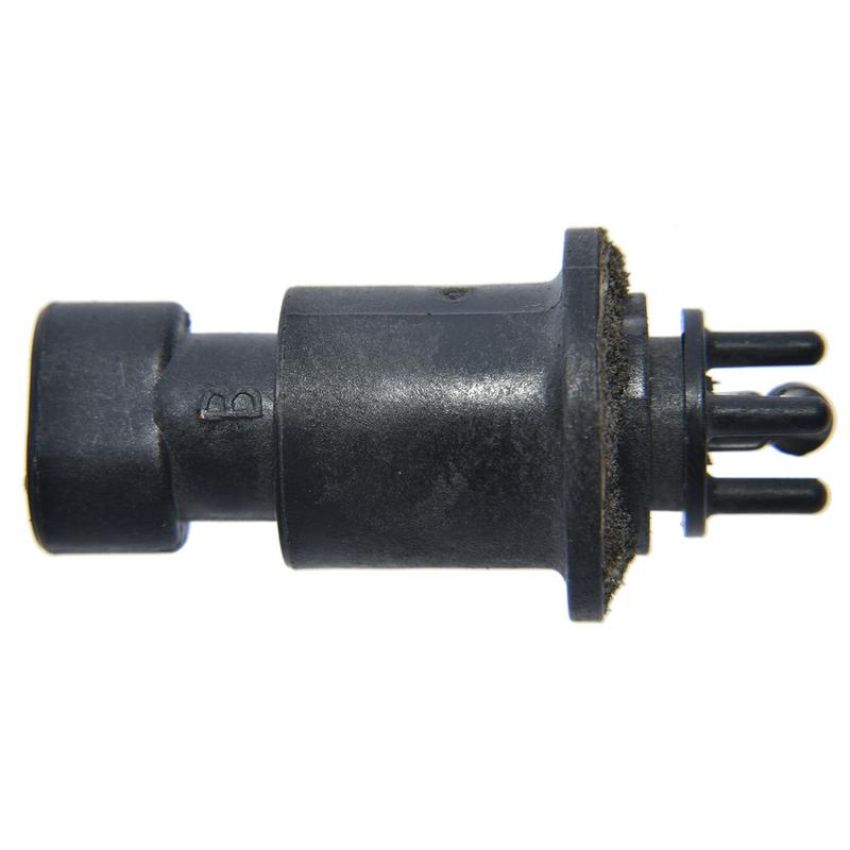Walker Products 210-1006 Walker Products 210-1006 Air Charge Temperature Sensor
