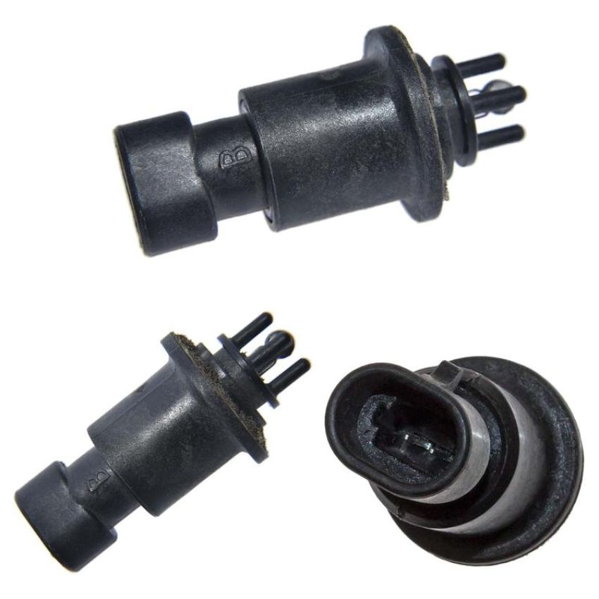 Walker Products 210-1006 Walker Products 210-1006 Air Charge Temperature Sensor