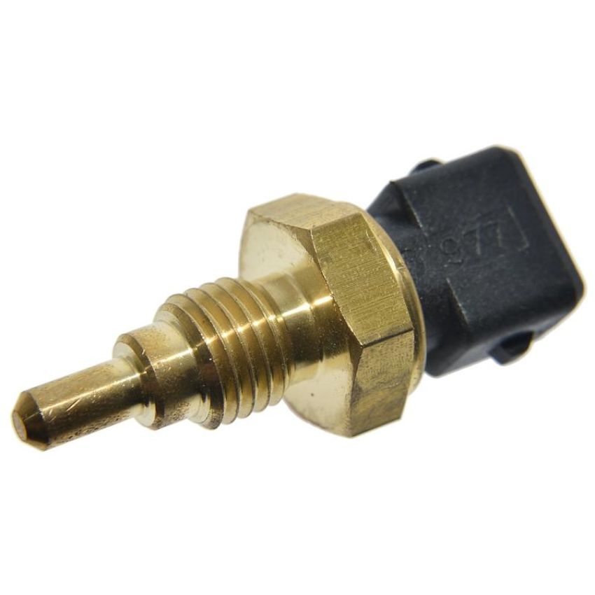 Walker Products 210-1007 Walker Products 210-1007 Air Charge Temperature Sensor
