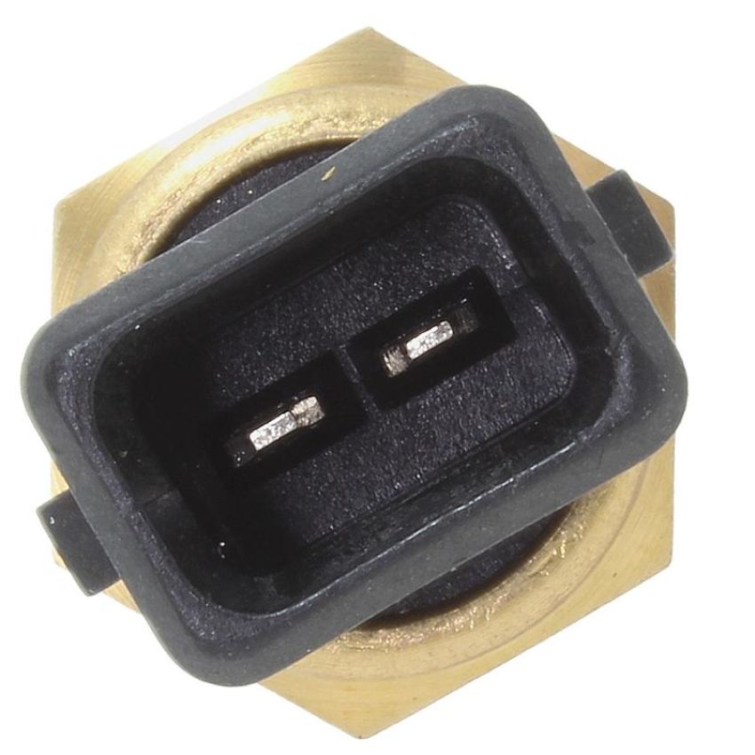 Walker Products 210-1007 Walker Products 210-1007 Air Charge Temperature Sensor