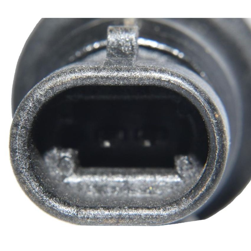 Walker Products 210-1009 Walker Products 210-1009 Air Charge Temperature Sensor