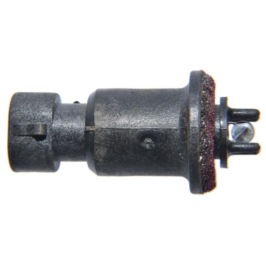 Walker Products 210-1009 Walker Products 210-1009 Air Charge Temperature Sensor