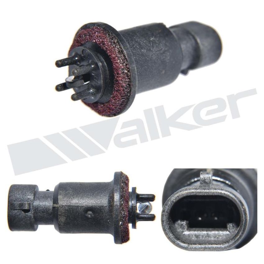 Walker Products 210-1009 Walker Products 210-1009 Air Charge Temperature Sensor
