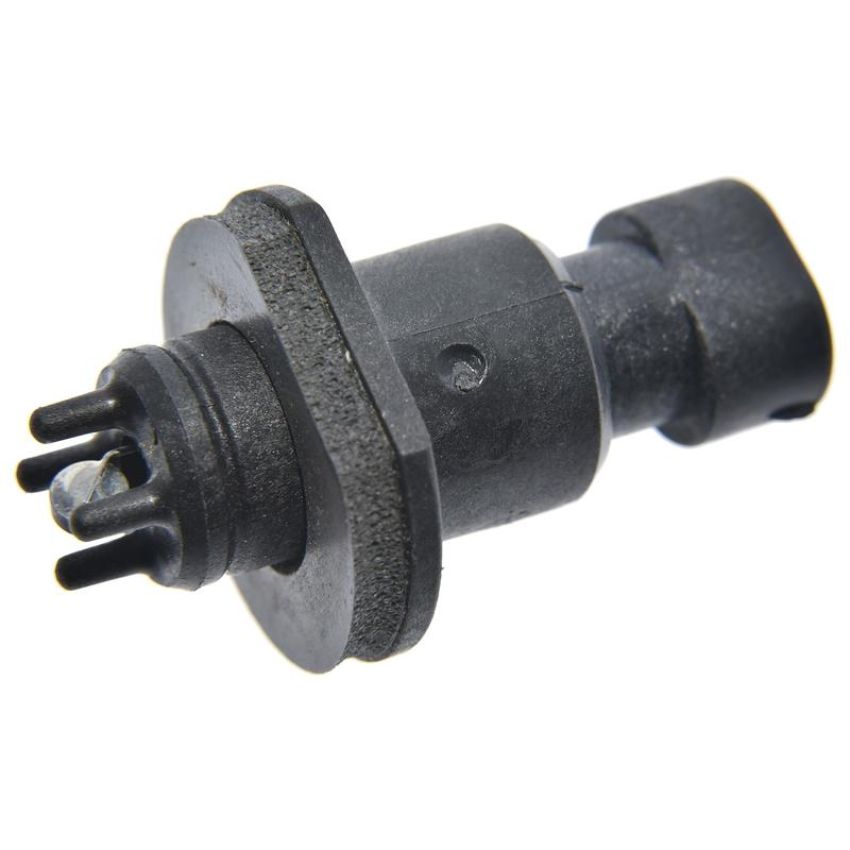 Walker Products 210-1010 Walker Products 210-1010 Air Charge Temperature Sensor