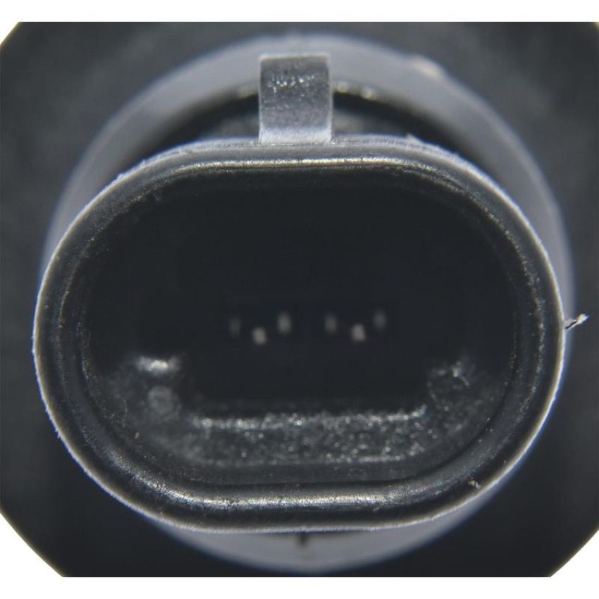 Walker Products 210-1010 Walker Products 210-1010 Air Charge Temperature Sensor