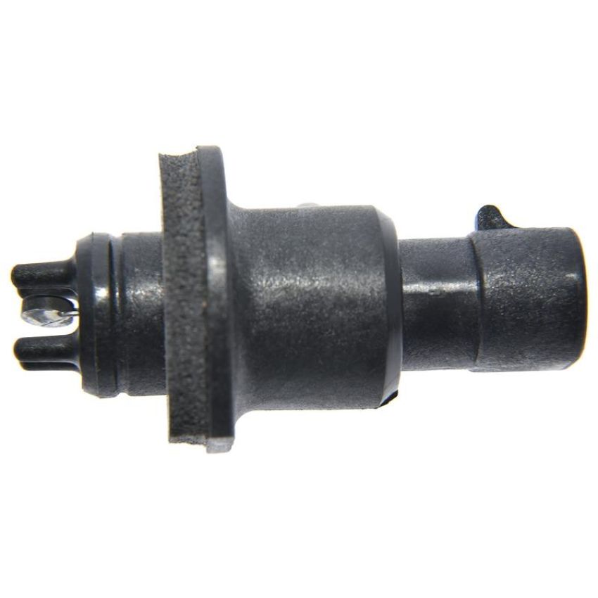 Walker Products 210-1010 Walker Products 210-1010 Air Charge Temperature Sensor