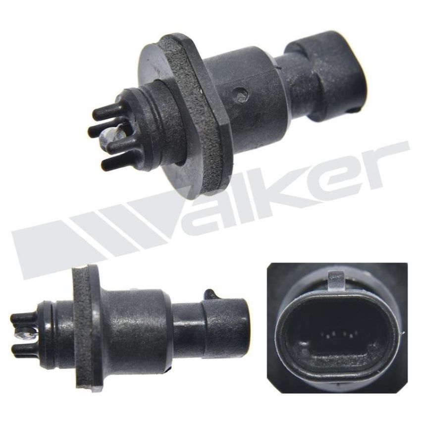Walker Products 210-1010 Walker Products 210-1010 Air Charge Temperature Sensor