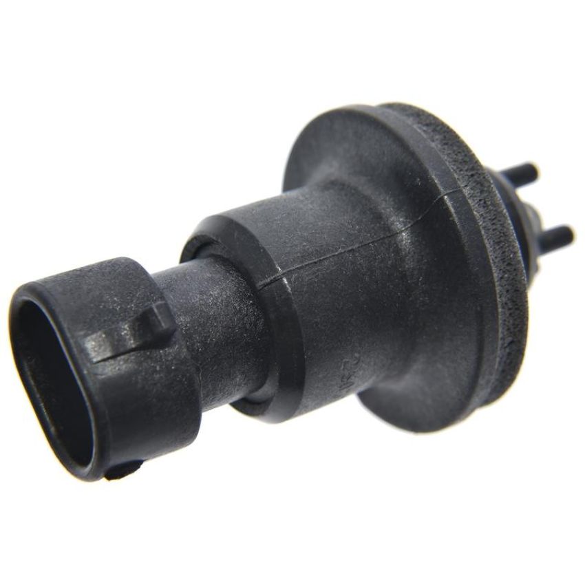 Walker Products 210-1010 Walker Products 210-1010 Air Charge Temperature Sensor