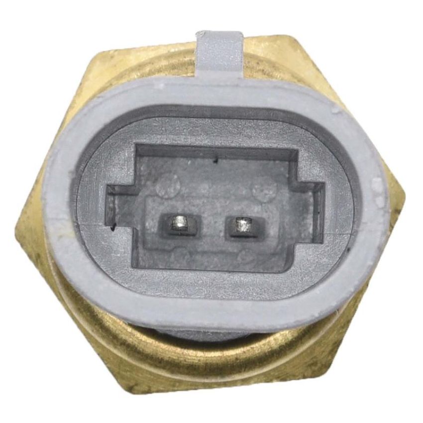 Walker Products 210-1012 Walker Products 210-1012 Air Charge Temperature Sensor