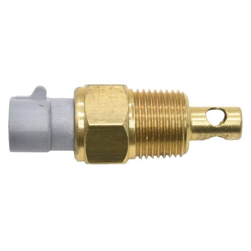 Walker Products 210-1012 Walker Products 210-1012 Air Charge Temperature Sensor
