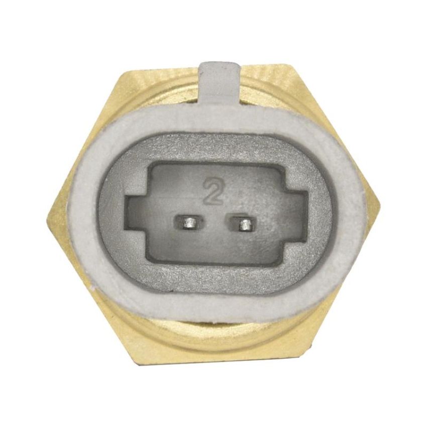 Walker Products 210-1013 Walker Products 210-1013 Air Charge Temperature Sensor