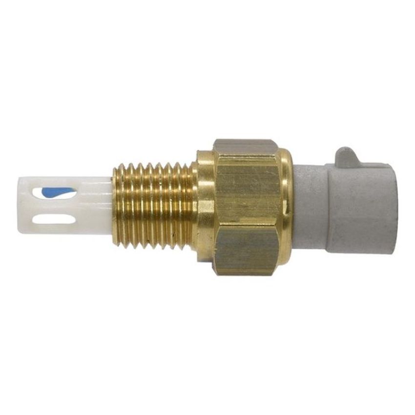 Walker Products 210-1013 Walker Products 210-1013 Air Charge Temperature Sensor