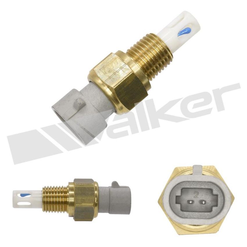 Walker Products 210-1013 Walker Products 210-1013 Air Charge Temperature Sensor