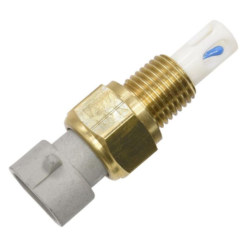 Walker Products 210-1013 Walker Products 210-1013 Air Charge Temperature Sensor