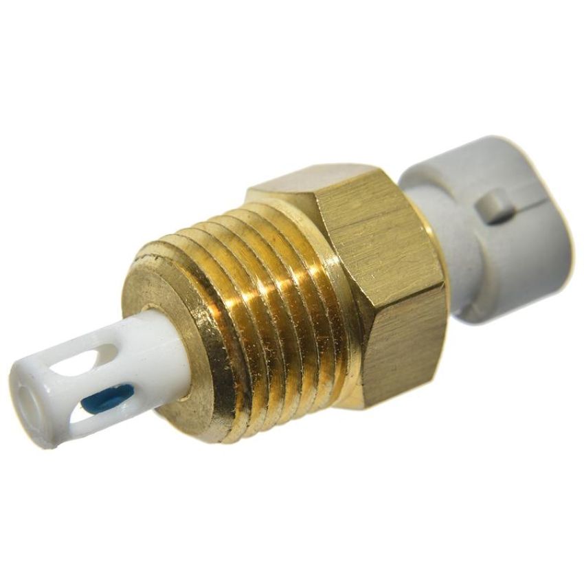 Walker Products 210-1015 Walker Products 210-1015 Air Charge Temperature Sensor