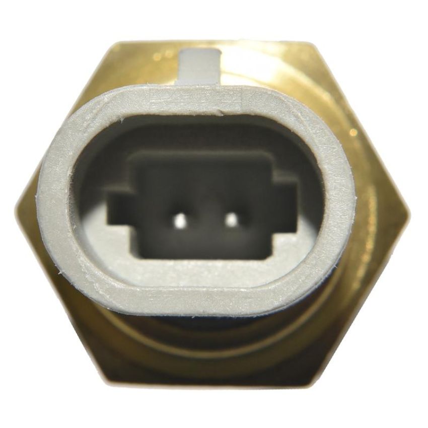 Walker Products 210-1015 Walker Products 210-1015 Air Charge Temperature Sensor