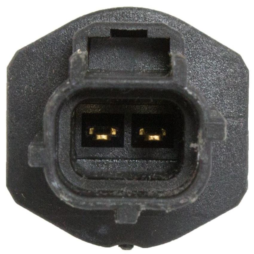 Walker Products 210-1016 Walker Products 210-1016 Air Charge Temperature Sensor