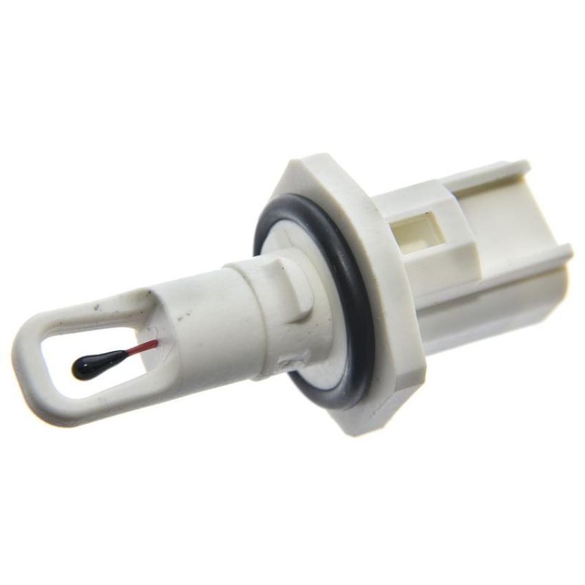 Walker Products 210-1017 Walker Products 210-1017 Air Charge Temperature Sensor