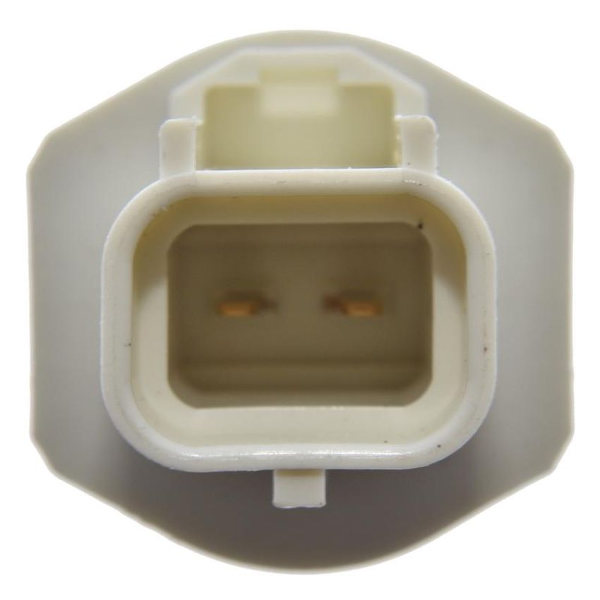 Walker Products 210-1017 Walker Products 210-1017 Air Charge Temperature Sensor