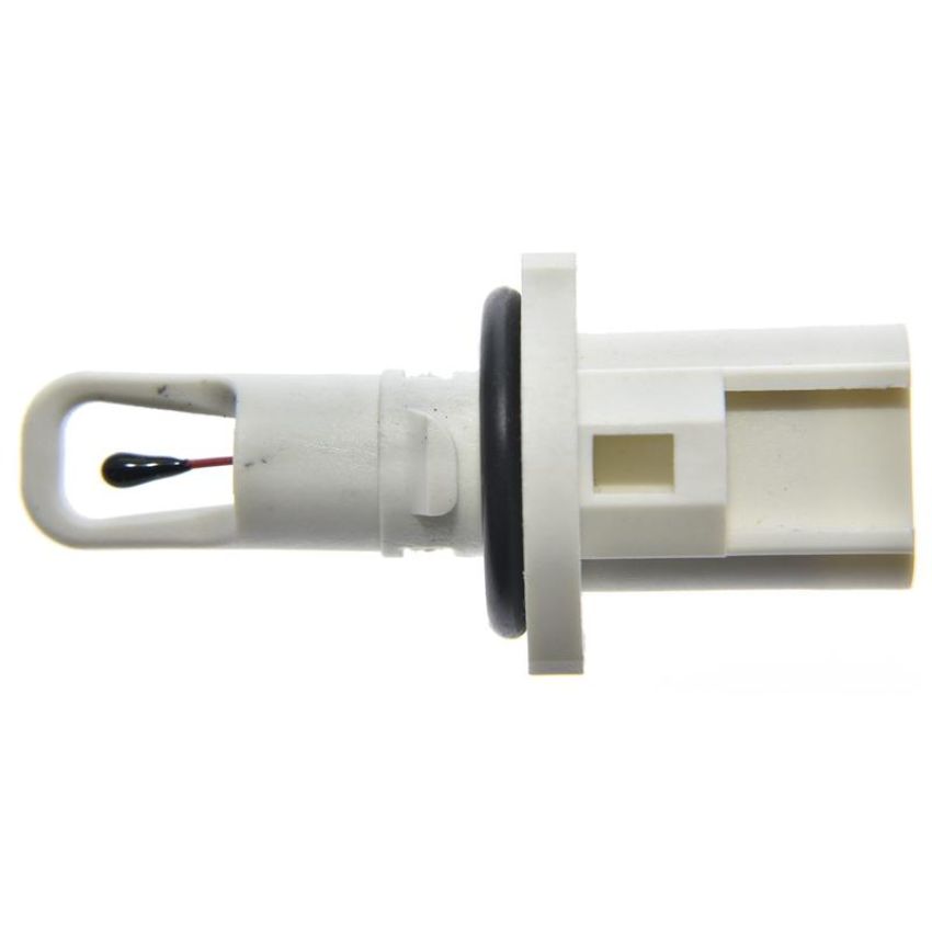 Walker Products 210-1017 Walker Products 210-1017 Air Charge Temperature Sensor
