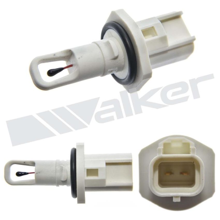 Walker Products 210-1017 Walker Products 210-1017 Air Charge Temperature Sensor