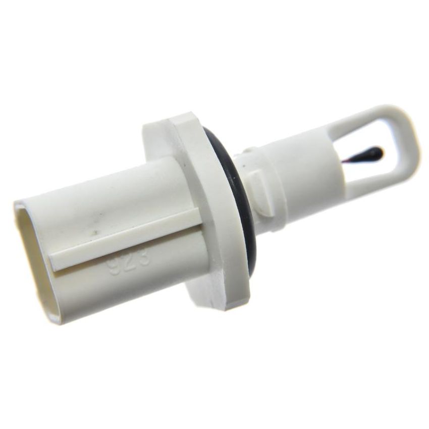 Walker Products 210-1017 Walker Products 210-1017 Air Charge Temperature Sensor
