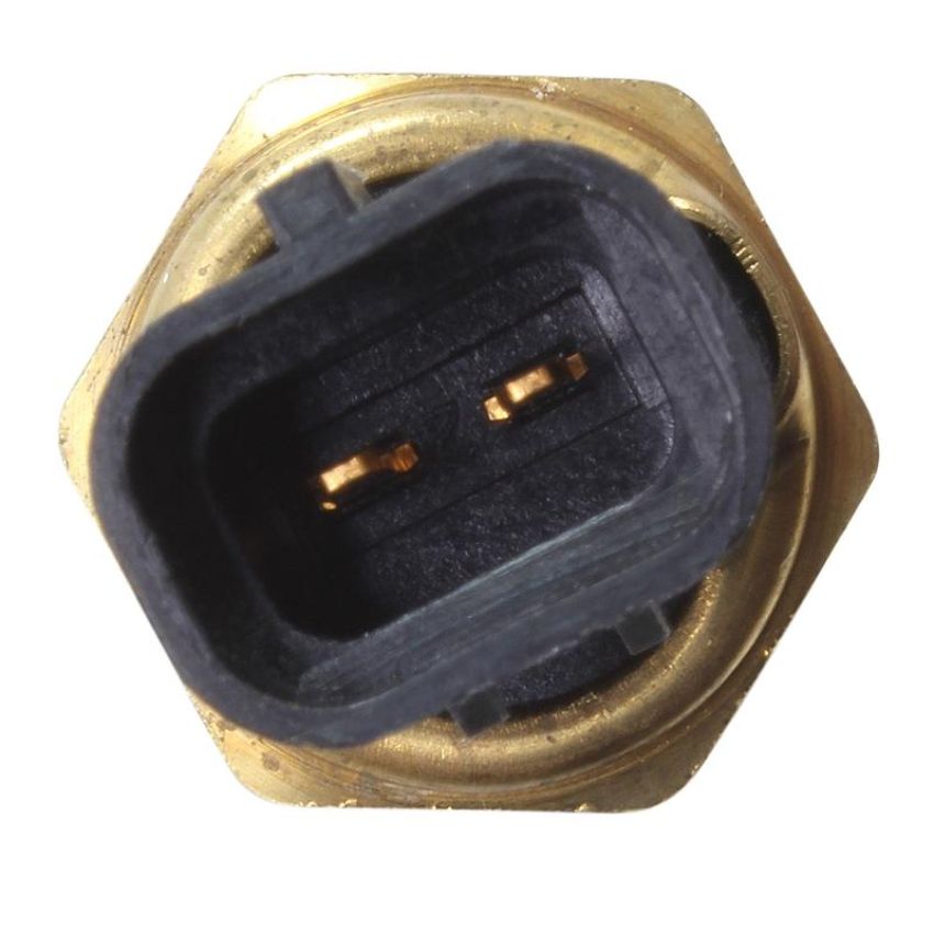 Walker Products 210-1018 Walker Products 210-1018 Air Charge Temperature Sensor