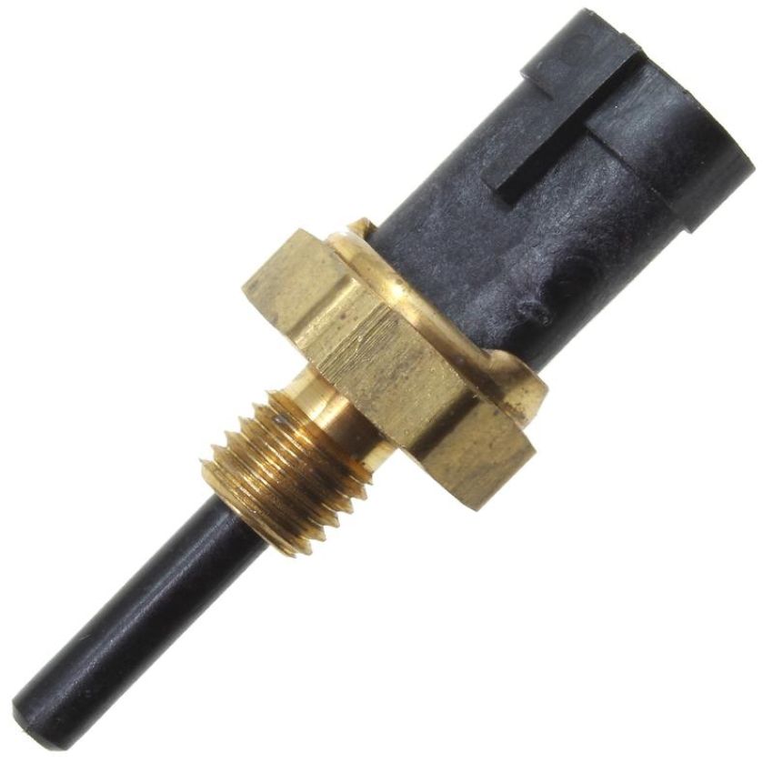 Walker Products 210-1018 Walker Products 210-1018 Air Charge Temperature Sensor