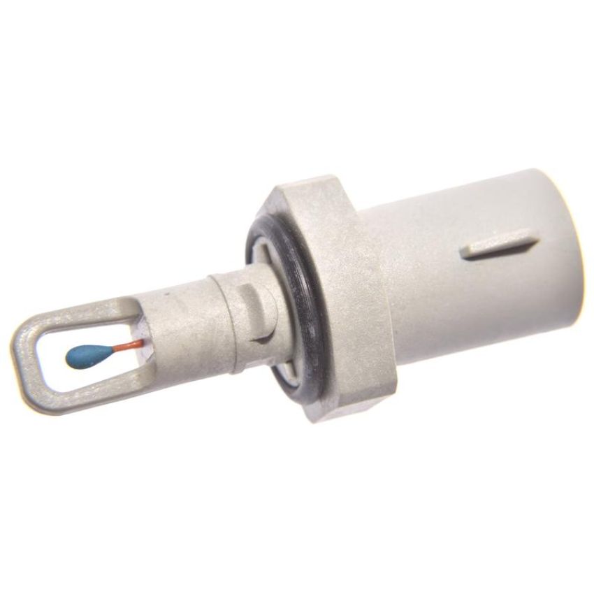 Walker Products 210-1019 Walker Products 210-1019 Air Charge Temperature Sensor