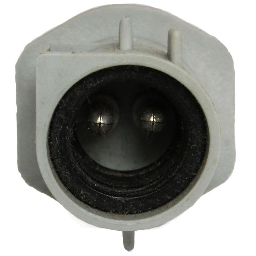 Walker Products 210-1019 Walker Products 210-1019 Air Charge Temperature Sensor