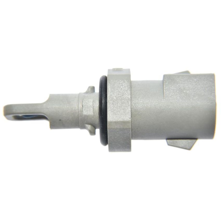 Walker Products 210-1019 Walker Products 210-1019 Air Charge Temperature Sensor