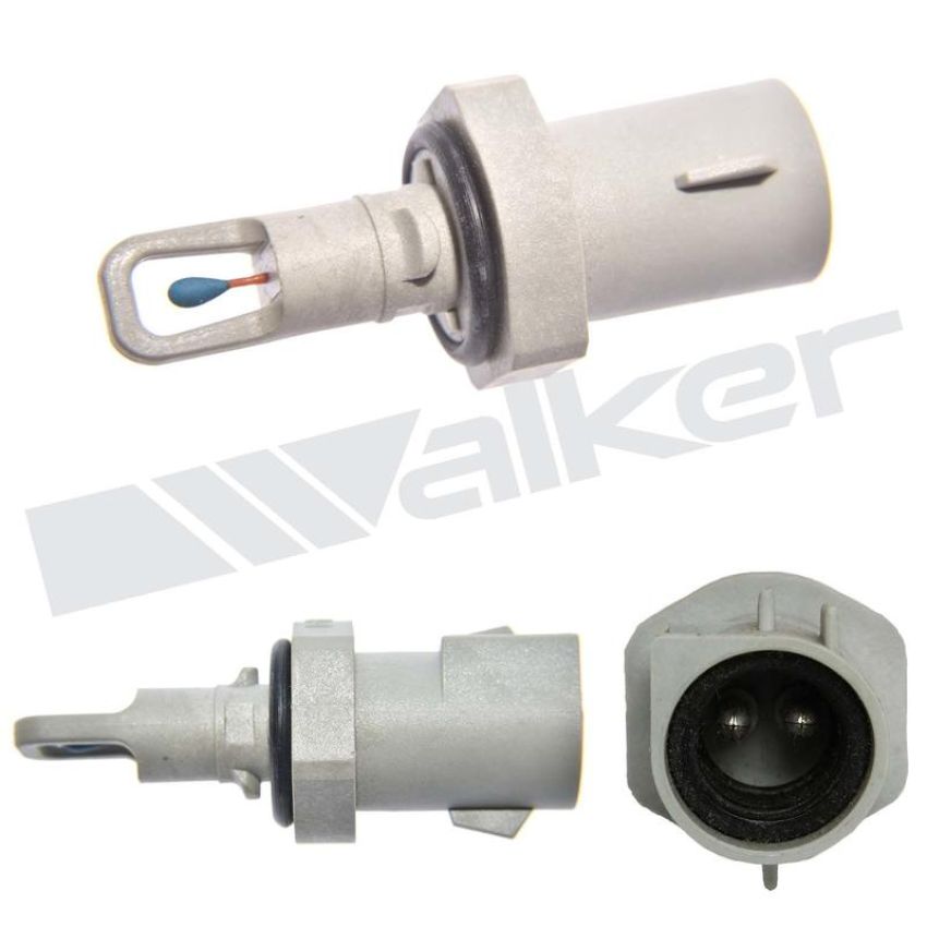 Walker Products 210-1019 Walker Products 210-1019 Air Charge Temperature Sensor