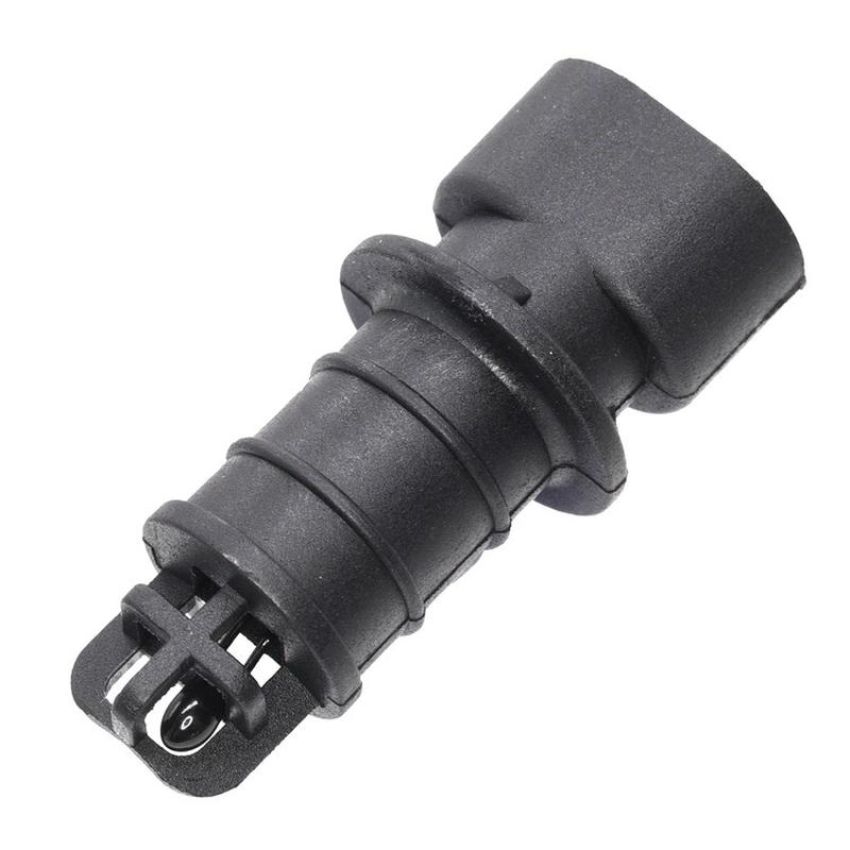 Walker Products 210-1020 Walker Products 210-1020 Air Charge Temperature Sensor