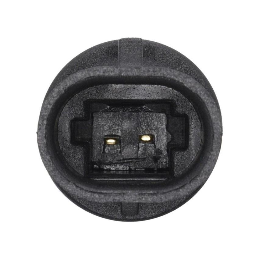 Walker Products 210-1020 Walker Products 210-1020 Air Charge Temperature Sensor