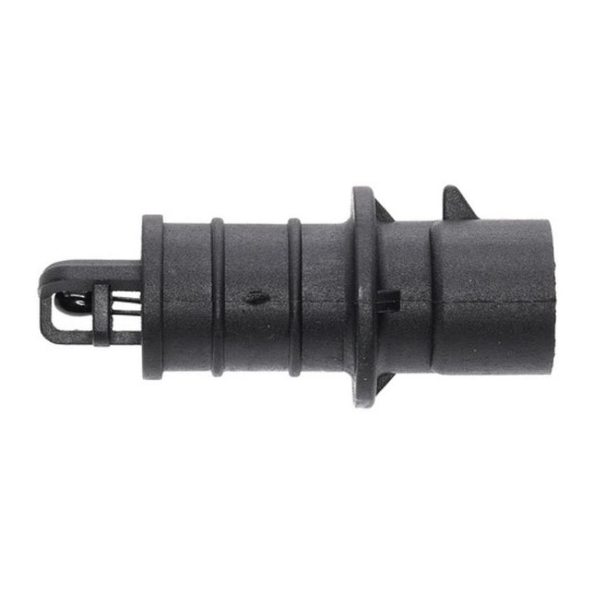 Walker Products 210-1020 Walker Products 210-1020 Air Charge Temperature Sensor