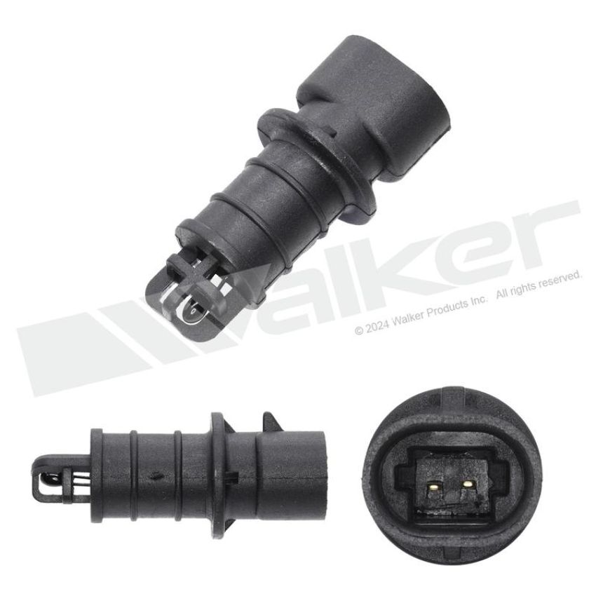 Walker Products 210-1020 Walker Products 210-1020 Air Charge Temperature Sensor