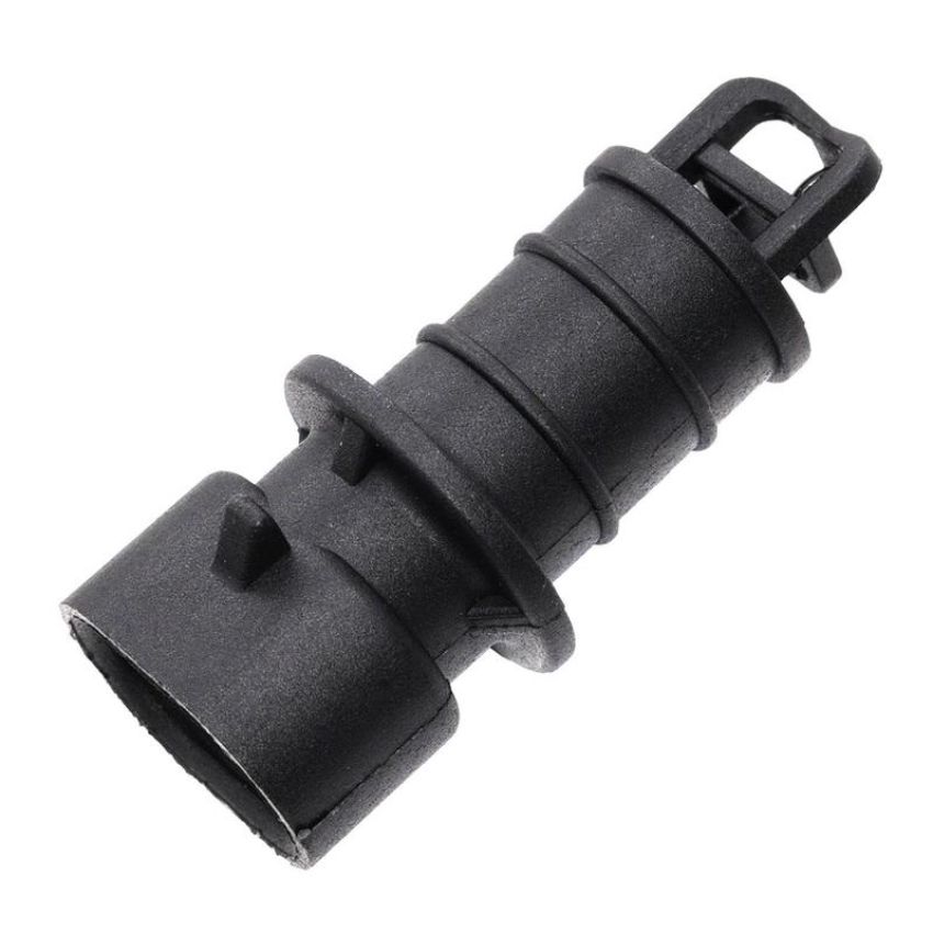 Walker Products 210-1020 Walker Products 210-1020 Air Charge Temperature Sensor