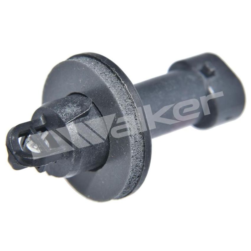 Walker Products 210-1021 Walker Products 210-1021 Air Charge Temperature Sensor
