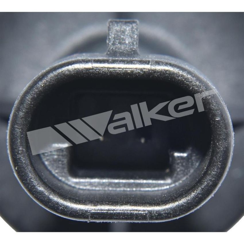 Walker Products 210-1021 Walker Products 210-1021 Air Charge Temperature Sensor