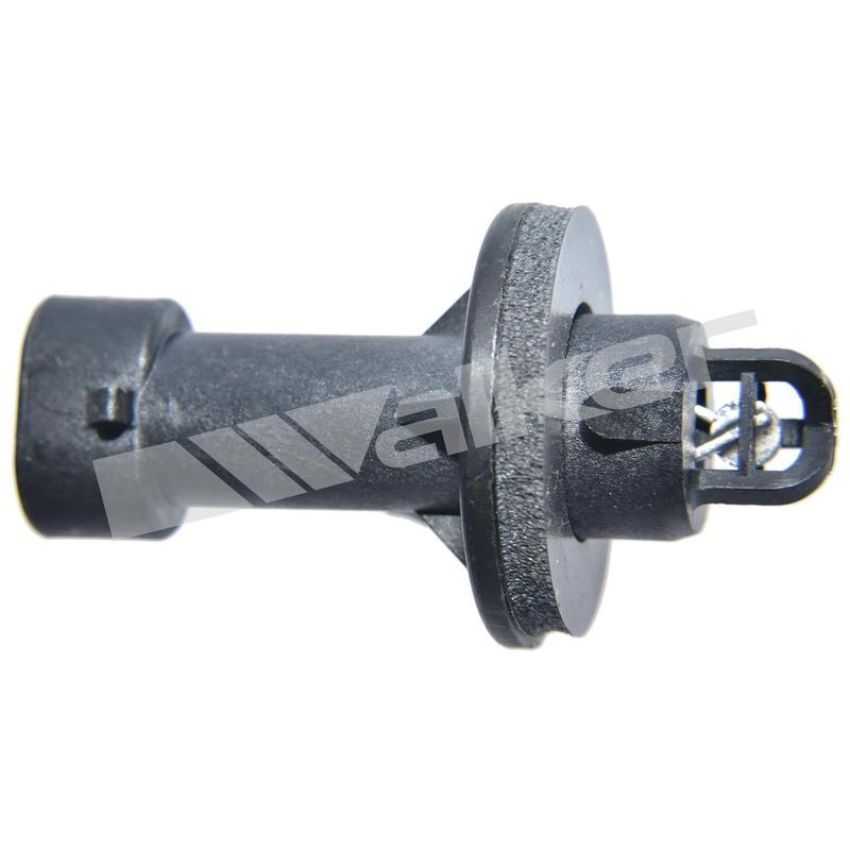 Walker Products 210-1021 Walker Products 210-1021 Air Charge Temperature Sensor