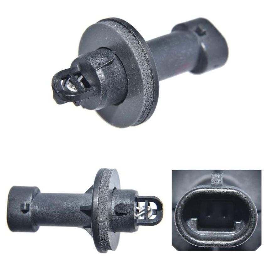 Walker Products 210-1021 Walker Products 210-1021 Air Charge Temperature Sensor