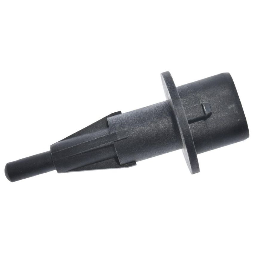 Walker Products 210-1022 Walker Products 210-1022 Air Charge Temperature Sensor
