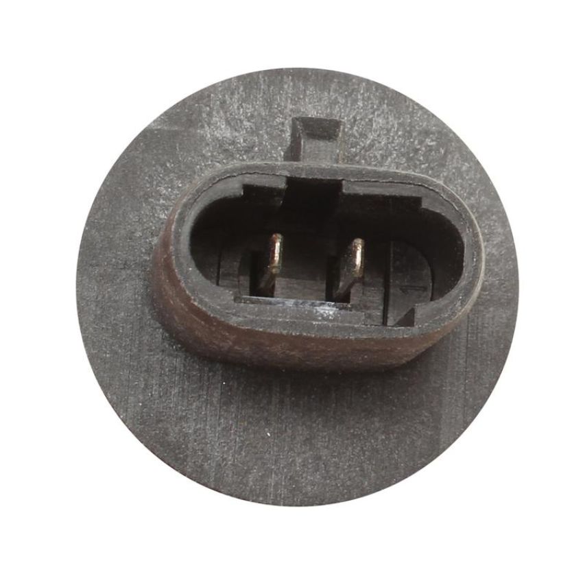 Walker Products 210-1022 Walker Products 210-1022 Air Charge Temperature Sensor