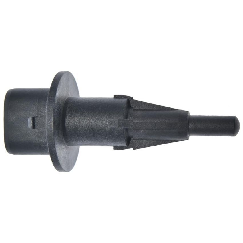 Walker Products 210-1022 Walker Products 210-1022 Air Charge Temperature Sensor