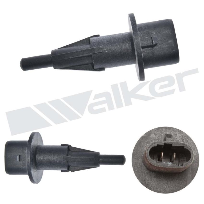 Walker Products 210-1022 Walker Products 210-1022 Air Charge Temperature Sensor