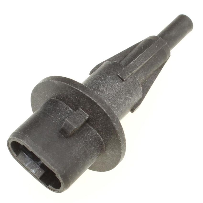 Walker Products 210-1022 Walker Products 210-1022 Air Charge Temperature Sensor