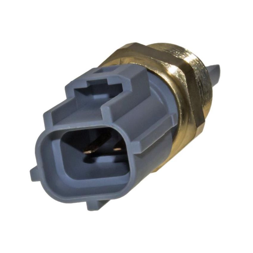 Walker Products 210-1026 Walker Products 210-1026 Air Charge Temperature Sensor