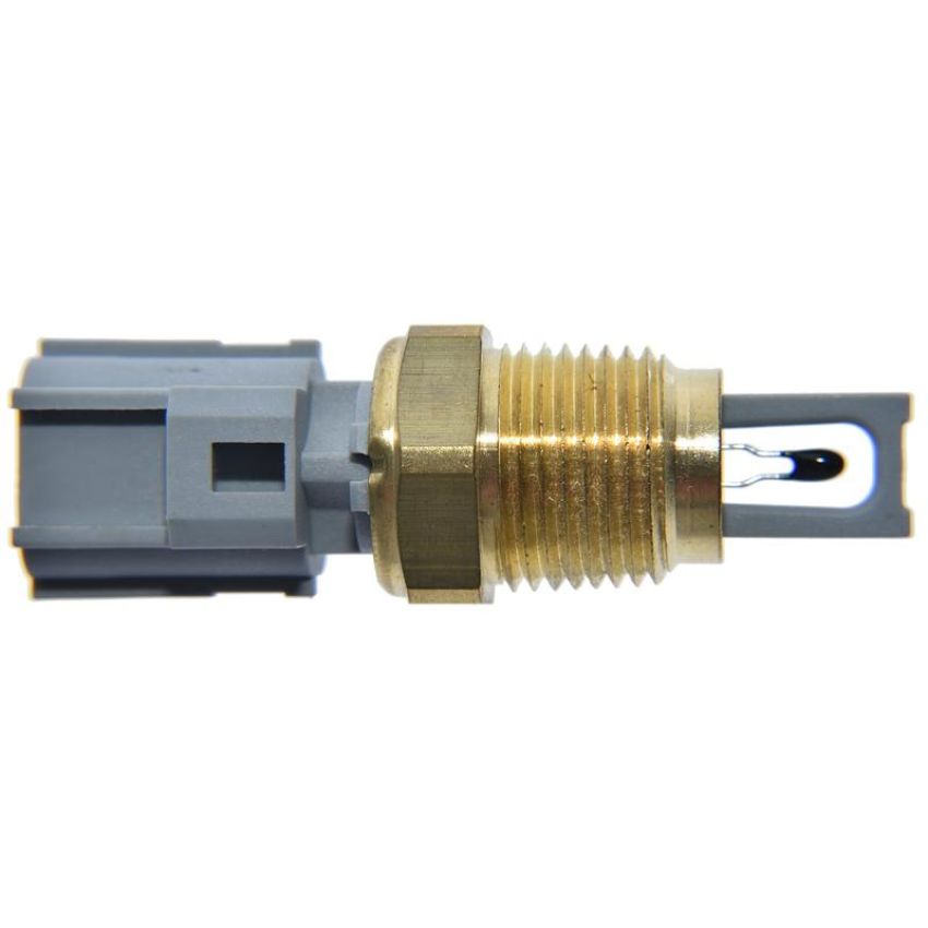 Walker Products 210-1026 Walker Products 210-1026 Air Charge Temperature Sensor