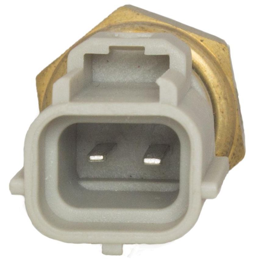 Walker Products 210-1027 Walker Products 210-1027 Air Charge Temperature Sensor