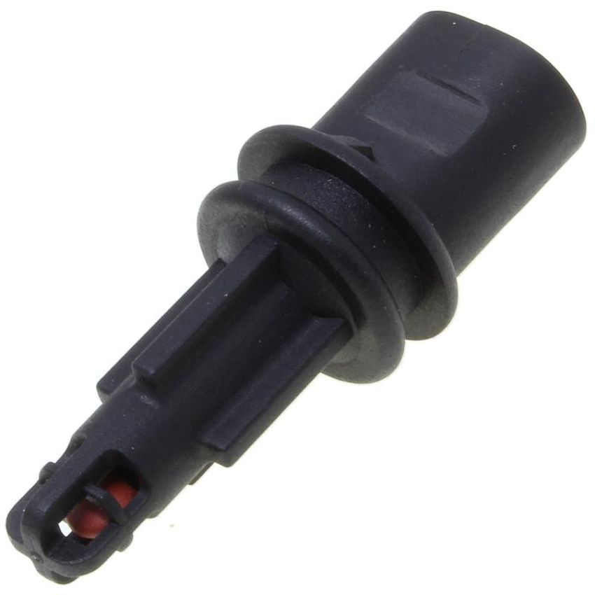 Walker Products 210-1028 Walker Products 210-1028 Air Charge Temperature Sensor